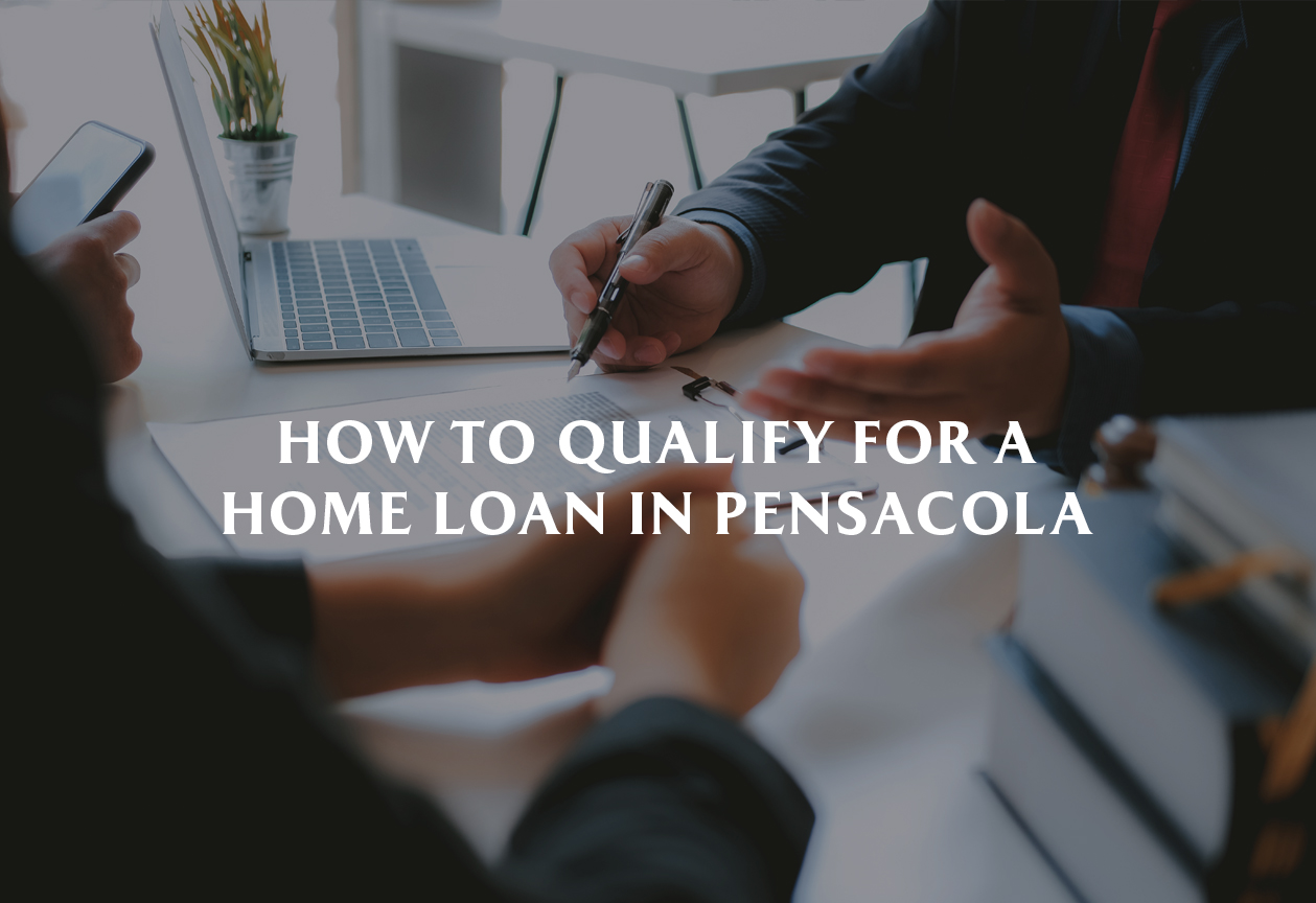 Mortgage Loan Qualification FAQs